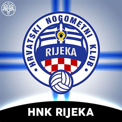 hnk rijeka games|HNK Rijeka Football Match results, live scores, fixtures and .